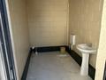 Часть дома · 7 комнат · 261 м² · 10 сот., мкр Туран 1052 — Туран 1 за 145 млн ₸ в Шымкенте, Каратауский р-н — фото 20