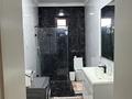 Часть дома · 7 комнат · 261 м² · 10 сот., мкр Туран 1052 — Туран 1 за 145 млн ₸ в Шымкенте, Каратауский р-н — фото 27