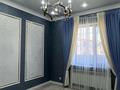 Часть дома · 7 комнат · 261 м² · 10 сот., мкр Туран 1052 — Туран 1 за 145 млн ₸ в Шымкенте, Каратауский р-н — фото 12