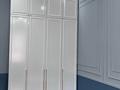 Часть дома · 7 комнат · 261 м² · 10 сот., мкр Туран 1052 — Туран 1 за 145 млн ₸ в Шымкенте, Каратауский р-н — фото 16