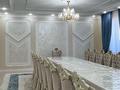 Часть дома · 7 комнат · 261 м² · 10 сот., мкр Туран 1052 — Туран 1 за 145 млн ₸ в Шымкенте, Каратауский р-н — фото 3