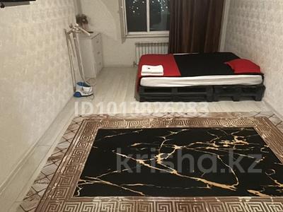 1-комнатная квартира · 48 м², Байдибек би 5 за 13 000 ₸ в Шымкенте