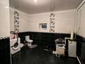 Жеке үй · 4 бөлме · 120 м² · 14 жүзд., Доспанова 7 — Мкр Самал, бағасы: 34 млн ₸ в Кордае — фото 12