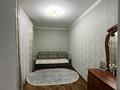 Жеке үй · 4 бөлме · 120 м² · 14 жүзд., Доспанова 7 — Мкр Самал, бағасы: 34 млн ₸ в Кордае — фото 13