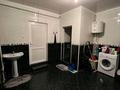 Жеке үй · 4 бөлме · 120 м² · 14 жүзд., Доспанова 7 — Мкр Самал, бағасы: 34 млн ₸ в Кордае — фото 16
