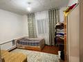 Жеке үй · 4 бөлме · 120 м² · 14 жүзд., Доспанова 7 — Мкр Самал, бағасы: 34 млн ₸ в Кордае — фото 18