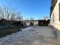 Жеке үй · 4 бөлме · 120 м² · 14 жүзд., Доспанова 7 — Мкр Самал, бағасы: 34 млн ₸ в Кордае — фото 8