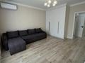 2-комнатная квартира · 49 м² · 5 этаж, Егизбаева 3, 5 — Каныша Сатпаева за 47 млн ₸ в Алматы, Бостандыкский р-н