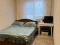 2-комнатная квартира · 45 м² · 1/5 этаж, мкр Алмагуль 11 за 31 млн ₸ в Алматы, Бостандыкский р-н