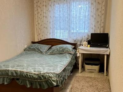 2-комнатная квартира · 45 м² · 1/5 этаж, мкр Алмагуль 11 за 31 млн ₸ в Алматы, Бостандыкский р-н