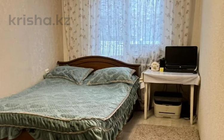 2-комнатная квартира · 45 м² · 1/5 этаж, мкр Алмагуль 11 за 31 млн ₸ в Алматы, Бостандыкский р-н — фото 3