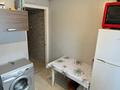 2-комнатная квартира · 45 м² · 1/5 этаж, мкр Алмагуль 11 за 31 млн ₸ в Алматы, Бостандыкский р-н — фото 4