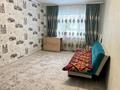 2-комнатная квартира · 45 м² · 1/5 этаж, мкр Алмагуль 11 за 31 млн ₸ в Алматы, Бостандыкский р-н — фото 2