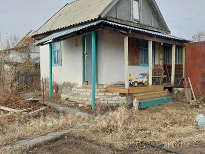 Дача · 1 комната · 36 м² · 495 сот., ПКСТ Колос 3 линия 615 за 2 млн 〒 в Костанае