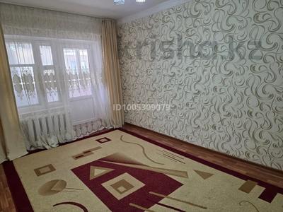 5-комнатная квартира · 100 м² · 2/5 этаж, Азаттык 72Б за 28 млн 〒 в Атырау