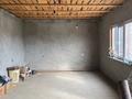 Дүкендер мен бутиктер · 223.6 м², бағасы: 65 млн ₸ в Семее — фото 10