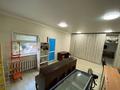 Дүкендер мен бутиктер · 223.6 м², бағасы: 65 млн ₸ в Семее