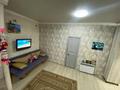 Дүкендер мен бутиктер · 223.6 м², бағасы: 65 млн ₸ в Семее — фото 7