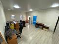 Дүкендер мен бутиктер · 223.6 м², бағасы: 65 млн ₸ в Семее — фото 8