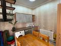 Дүкендер мен бутиктер · 223.6 м², бағасы: 65 млн ₸ в Семее — фото 9