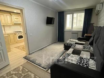 1-комнатная квартира · 36 м² · 4/9 этаж, Райымбек Батыр — ГОРЯЧАЯ ЦЕНА за 25 млн ₸ в 