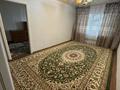 2-комнатная квартира · 55 м² · 2/5 этаж, мкр Астана, Рысбек батыр 3 за 120 000 ₸ в Таразе