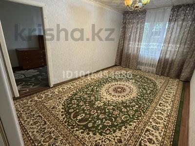 2-комнатная квартира · 55 м² · 2/5 этаж, мкр Астана, Рысбек батыр 3 за 120 000 ₸ в Таразе