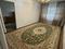2-комнатная квартира · 55 м² · 2/5 этаж, мкр Астана, Рысбек батыр 3 за 120 000 ₸ в Таразе