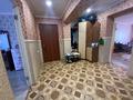 3-бөлмелі пәтер · 82.5 м² · 4/5 қабат, Коктем 9, бағасы: 250 000 ₸ в Кокшетау