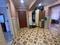 3-бөлмелі пәтер · 82.5 м² · 4/5 қабат, Коктем 9, бағасы: 250 000 ₸ в Кокшетау
