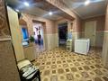 3-бөлмелі пәтер · 82.5 м² · 4/5 қабат, Коктем 9, бағасы: 250 000 ₸ в Кокшетау — фото 10