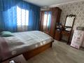 3-бөлмелі пәтер · 82.5 м² · 4/5 қабат, Коктем 9, бағасы: 250 000 ₸ в Кокшетау — фото 11