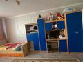3-бөлмелі пәтер · 82.5 м² · 4/5 қабат, Коктем 9, бағасы: 250 000 ₸ в Кокшетау — фото 2