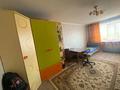 3-бөлмелі пәтер · 82.5 м² · 4/5 қабат, Коктем 9, бағасы: 250 000 ₸ в Кокшетау — фото 3