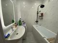 3-бөлмелі пәтер · 82.5 м² · 4/5 қабат, Коктем 9, бағасы: 250 000 ₸ в Кокшетау — фото 4