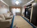 3-бөлмелі пәтер · 82.5 м² · 4/5 қабат, Коктем 9, бағасы: 250 000 ₸ в Кокшетау — фото 6