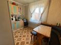 3-бөлмелі пәтер · 82.5 м² · 4/5 қабат, Коктем 9, бағасы: 250 000 ₸ в Кокшетау — фото 7