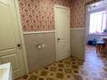3-бөлмелі пәтер · 82.5 м² · 4/5 қабат, Коктем 9, бағасы: 250 000 ₸ в Кокшетау — фото 8