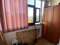 3-бөлмелі пәтер · 82.5 м² · 4/5 қабат, Коктем 9, бағасы: 250 000 ₸ в Кокшетау — фото 9