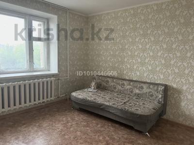 2-бөлмелі пәтер · 43 м² · 3/9 қабат, мкр Юго-Восток, Дуйсембекова 2, бағасы: 150 000 〒 в Караганде, Казыбек би р-н