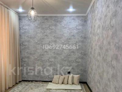 1-бөлмелі пәтер · 32 м² · 2/5 қабат, мкр СМП 163, 2 блок 5Б — Рынок Дина, вокзал, бағасы: 12 млн ₸ в Атырау