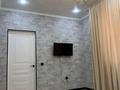 1-бөлмелі пәтер · 32 м² · 2/5 қабат, мкр СМП 163, 2 блок 5Б — Рынок Дина, вокзал, бағасы: 12 млн ₸ в Атырау — фото 2