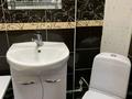 1-бөлмелі пәтер · 32 м² · 2/5 қабат, мкр СМП 163, 2 блок 5Б — Рынок Дина, вокзал, бағасы: 12 млн ₸ в Атырау — фото 3
