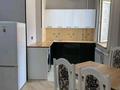 1-бөлмелі пәтер · 32 м² · 2/5 қабат, мкр СМП 163, 2 блок 5Б — Рынок Дина, вокзал, бағасы: 12 млн ₸ в Атырау — фото 4