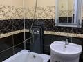 1-бөлмелі пәтер · 32 м² · 2/5 қабат, мкр СМП 163, 2 блок 5Б — Рынок Дина, вокзал, бағасы: 12 млн ₸ в Атырау — фото 5