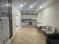 2-комнатная квартира · 46.5 м² · 7 этаж, Сыганак 32 — Толе би Сыганак за 270 000 ₸ в Астане, Нура р-н — фото 2
