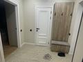 2-комнатная квартира · 46.5 м² · 7 этаж, Сыганак 32 — Толе би Сыганак за 270 000 ₸ в Астане, Нура р-н — фото 3
