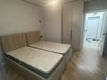 2-комнатная квартира · 46.5 м² · 7 этаж, Сыганак 32 — Толе би Сыганак за 270 000 ₸ в Астане, Нура р-н — фото 5