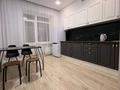1-комнатная квартира · 36 м² · 2/12 этаж, Е181 — Қорғалжын. Айтматова за 180 000 ₸ в Астане, Есильский р-н