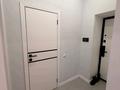 1-комнатная квартира · 36 м² · 2/12 этаж, Е181 — Қорғалжын. Айтматова за 180 000 ₸ в Астане, Есильский р-н — фото 2